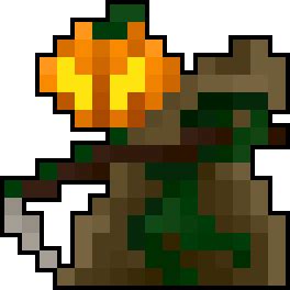 rotmg pumpkin talisman|Patch X.27.0.0 .